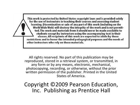 All rights reserved. No part of this publication may be reproduced,.